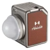 Hobolite Micro LED Creator Kit
