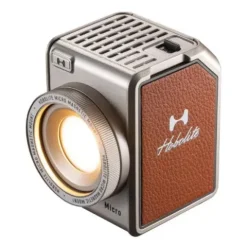 Hobolite Micro LED Creator Kit