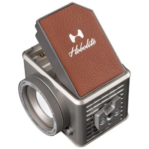 Hobolite Micro LED Creator Kit