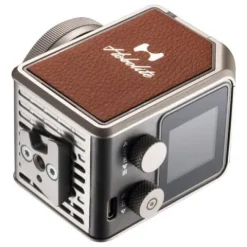 Hobolite Micro LED Creator Kit