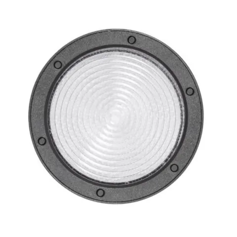 Hobolite Micro LED Creator Kit