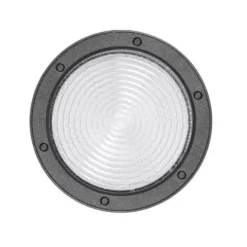 Hobolite Micro LED STD Light Kit