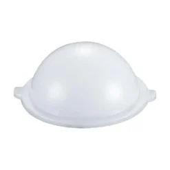 Hobolite Micro LED STD Light Kit