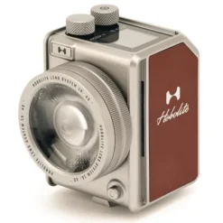 Hobolite Mini LED Creators Kit