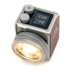 Hobolite Mini LED Creators Kit