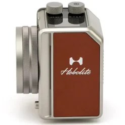 Hobolite Mini LED Creators Kit