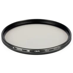 Hoya 82mm Circular-Polarising HD