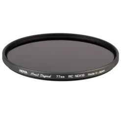 Hoya 58mm ND16 Pro1D DMC