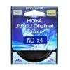 Hoya 58mm ND4 Pro1D DMC