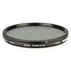 Hoya 58mm ND Variable