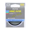 Hoya 67mm NDx2 HMC