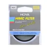 HOYA 82mm NEUTRAL DENSITY 4x HMC FILTER