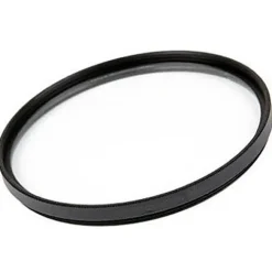 HOYA 58mm PORTRAIT FILTER