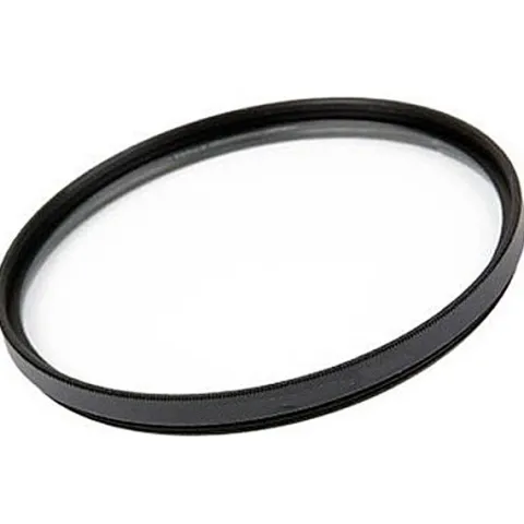HOYA 58mm PORTRAIT FILTER