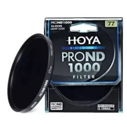 Hoya 67mm PRO ND1000