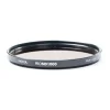 Hoya 72mm PRO ND1000 FILTER