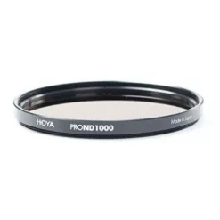 Hoya 72mm PRO ND1000 FILTER