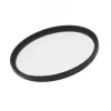 HOYA 37mm UV HMC Filter