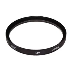 HOYA 52mm UV HMC Filter