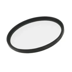 HOYA 62mm UV HMC Filter