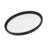 Hoya 40.5mm UV HMC Filter