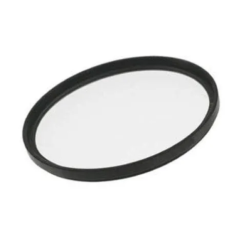 Hoya 40.5mm UV HMC Filter