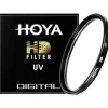Hoya 55mm UV(O) HD Series Filter