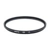 Hoya 55mm UX UV Filter