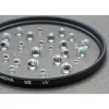 Hoya 82mm UXII UV Filter