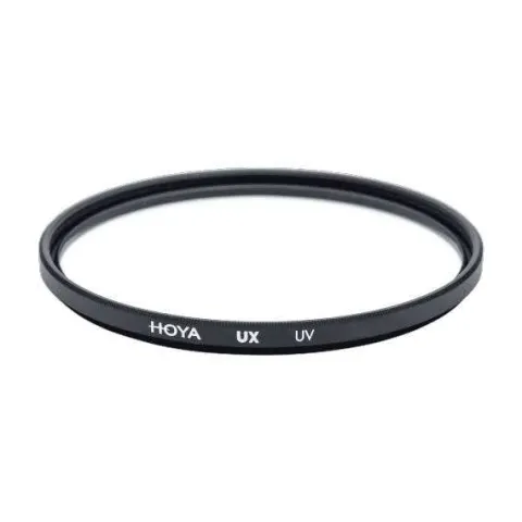 Hoya 82mm UXII UV Filter