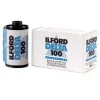 Ilford Delta P100 135 x 36