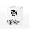 Ilford FP4+ B&W 35mm Film Pro Pack - 50x 36-exp