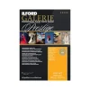 Ilford Galerie Fine Art Print Paper A3+ Smooth