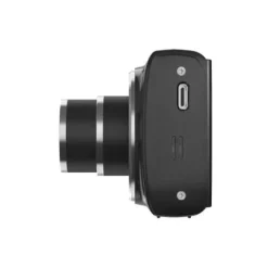 Ilford PIXI-Z Zoom Digital Camera - Black