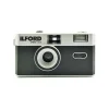 Ilford Sprite 35 II Flash Reusable Camera w/ Bonus Ilford XP2 Film
