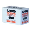 Ilford XP2 Super 135 x 24