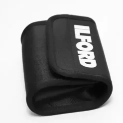 Ilford X-RAY Film Case