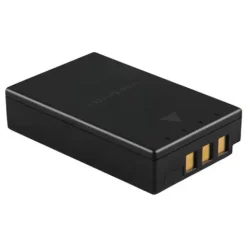 Inca Olympus BLS1 Lithium Battery