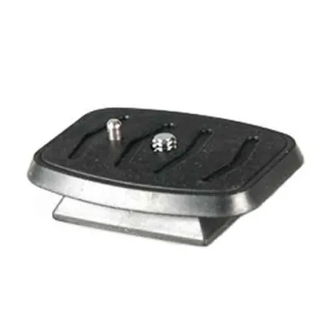 Inca Quick Release Plate for i3530D & i3273D tripods