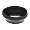 Inca Rubber Lens Hood - 67mm