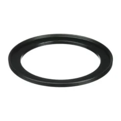 Inca Step Ring 49-58mm