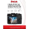 Inca Universal Screen Protector