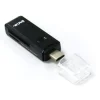 Inca USB C Pen Card Reader