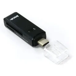 Inca USB C Pen Card Reader