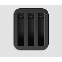 Insta 360 One X3 Charging Hub