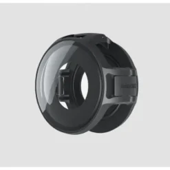 Insta 360 One X2 Clear Protection Lenses
