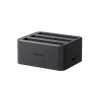 Insta 360 One X4 Fast Charge Hub
