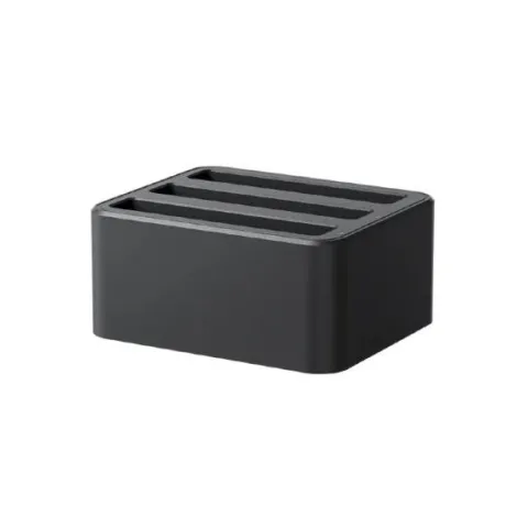Insta 360 One X4 Fast Charge Hub