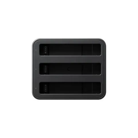 Insta 360 One X4 Fast Charge Hub