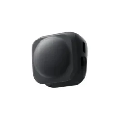 Insta 360 One X4 Lens Cap